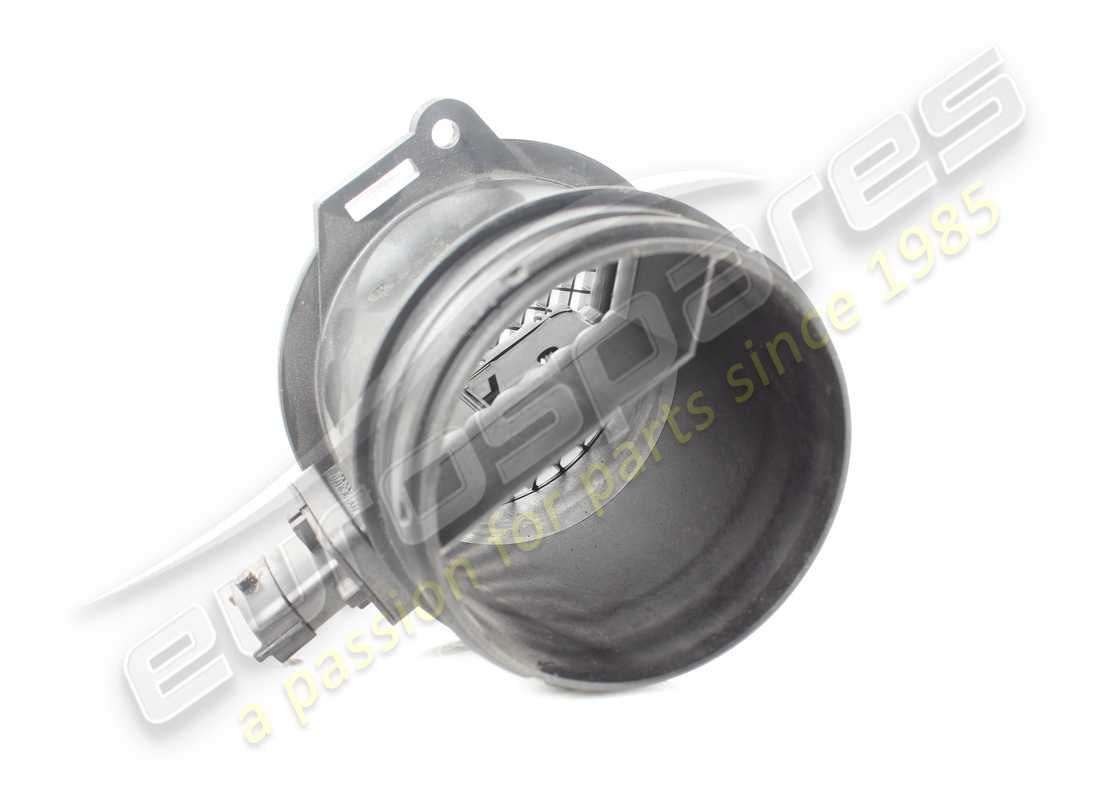 verwendeter ferrari luftmengenmesser. teilenummer 245028 (2)
