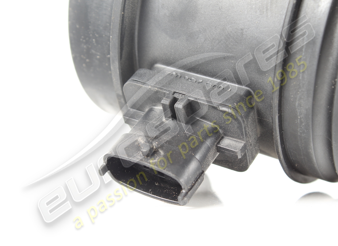 verwendeter ferrari luftmengenmesser. teilenummer 245028 (3)