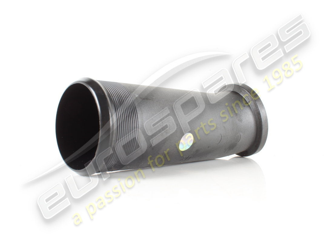 GEBRAUCHT Ferrari TUBO RIGIDO IC DX . TEILENUMMER 777776 (1) GEBRAUCHT Ferrari TUBO RIGIDO IC DX . TEILENUMMER 777776 (1)