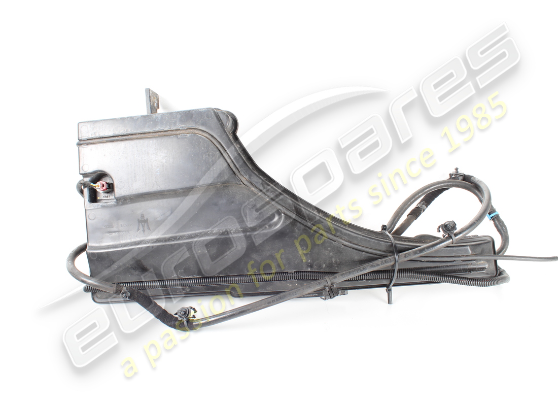 GEBRAUCHTER MASERATI SCHEIBE . TEILENUMMER 670001648 (1) gebrauchter maserati scheibe . teilenummer 670001648 (1)