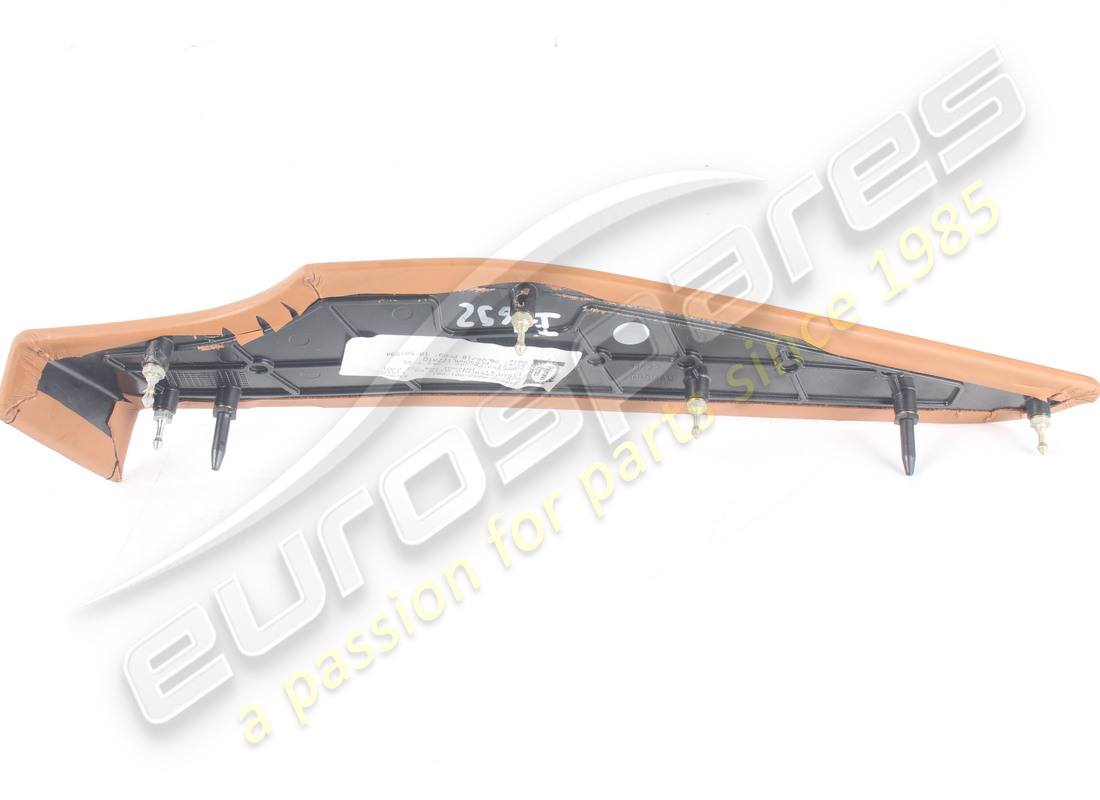 GEBRAUCHT FERRARI COPERCHIO SUPERIORE DX CS. TEILENUMMER 87884412 (3) gebraucht ferrari coperchio superiore dx cs. teilenummer 87884412 (3)