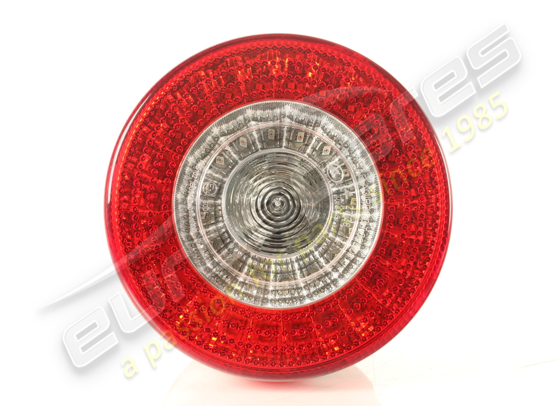 GEBRAUCHT Ferrari LINKES RÜCKLICHT . TEILENUMMER 269048 (1)