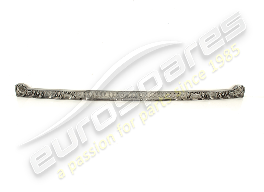 gebraucht ferrari mittlerer montage-stossfänger. teilenummer 83316700 (3)