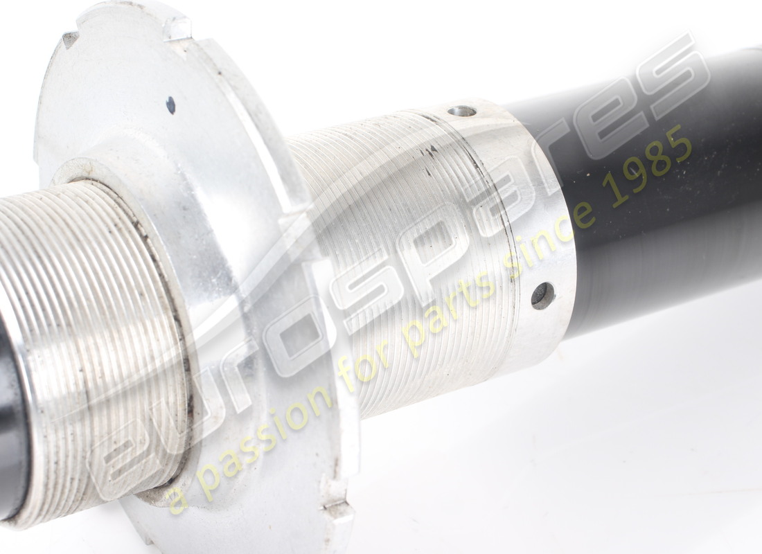 gebrauchter ferrari hinterer stossdämpfer. teilenummer 771274 (5)