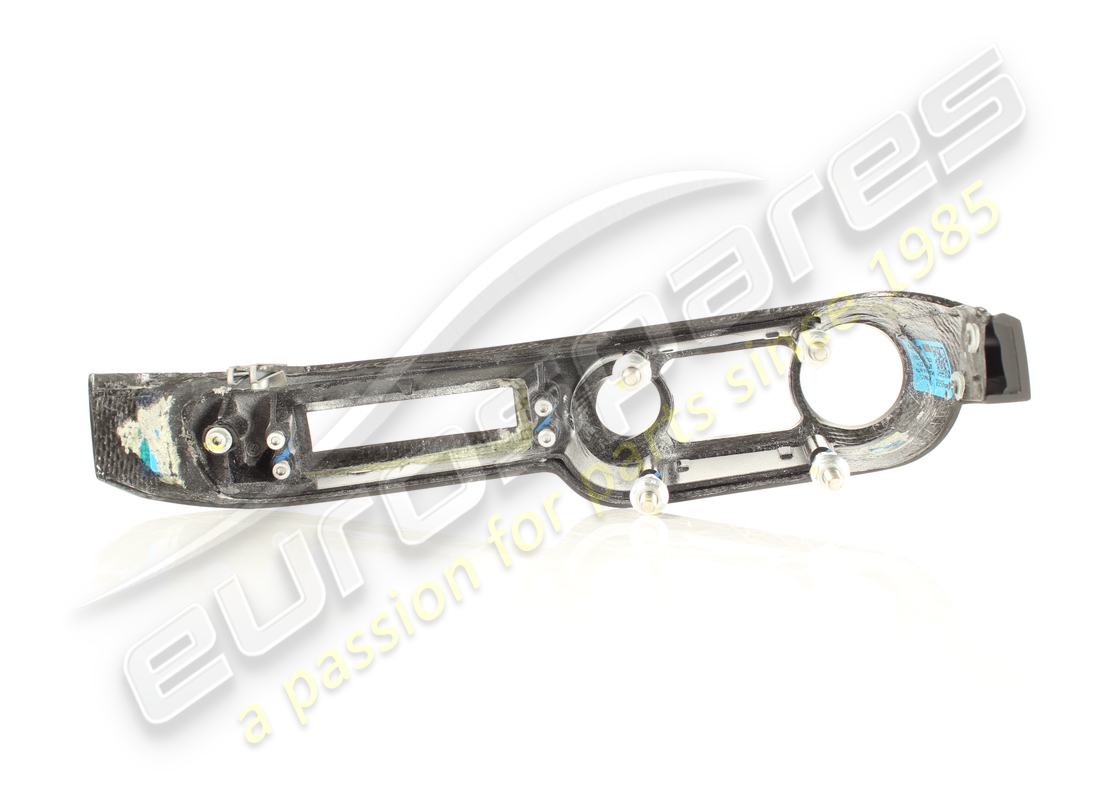 verwendet ferrari nit control surround. teilenummer 89076400 (3)
