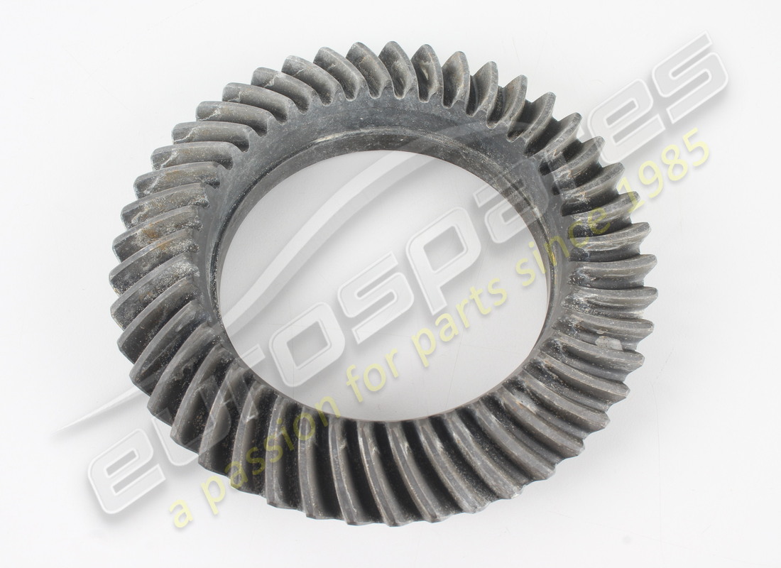 neues lamborghini kegelrad z-16 x z-45. teilenummer 002329846 (2)