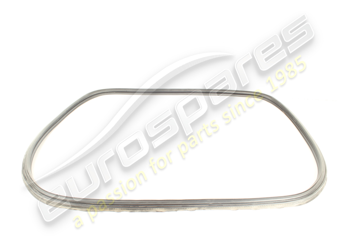 GEBRAUCHTE Ferrari DICHTUNG. TEILENUMMER 84785000 (1)