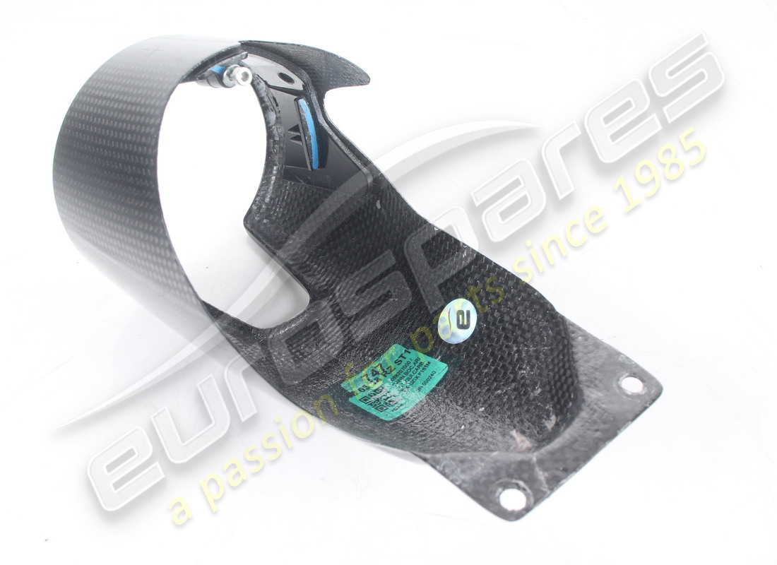 GEBRAUCHT FERRARI KOMPLETT RECHTS FAHRERSEITE LUFTFAHRZEUG. TEILENUMMER 88207000 (5) gebraucht ferrari komplett rechts fahrerseite luftfahrzeug. teilenummer 88207000 (5)