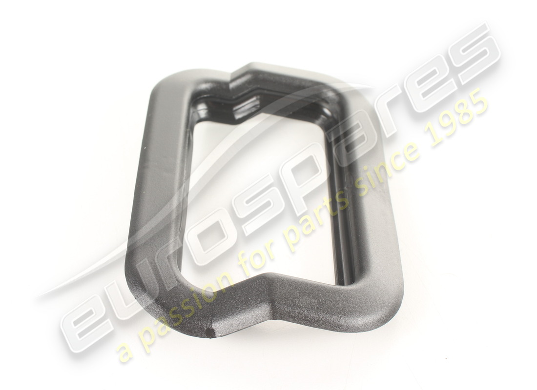 neue porsche dichtung. teilenummer 91157351500 (3)