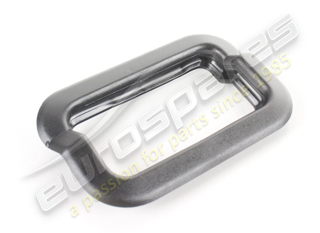 neue porsche dichtung. teilenummer 91157351500 (1)