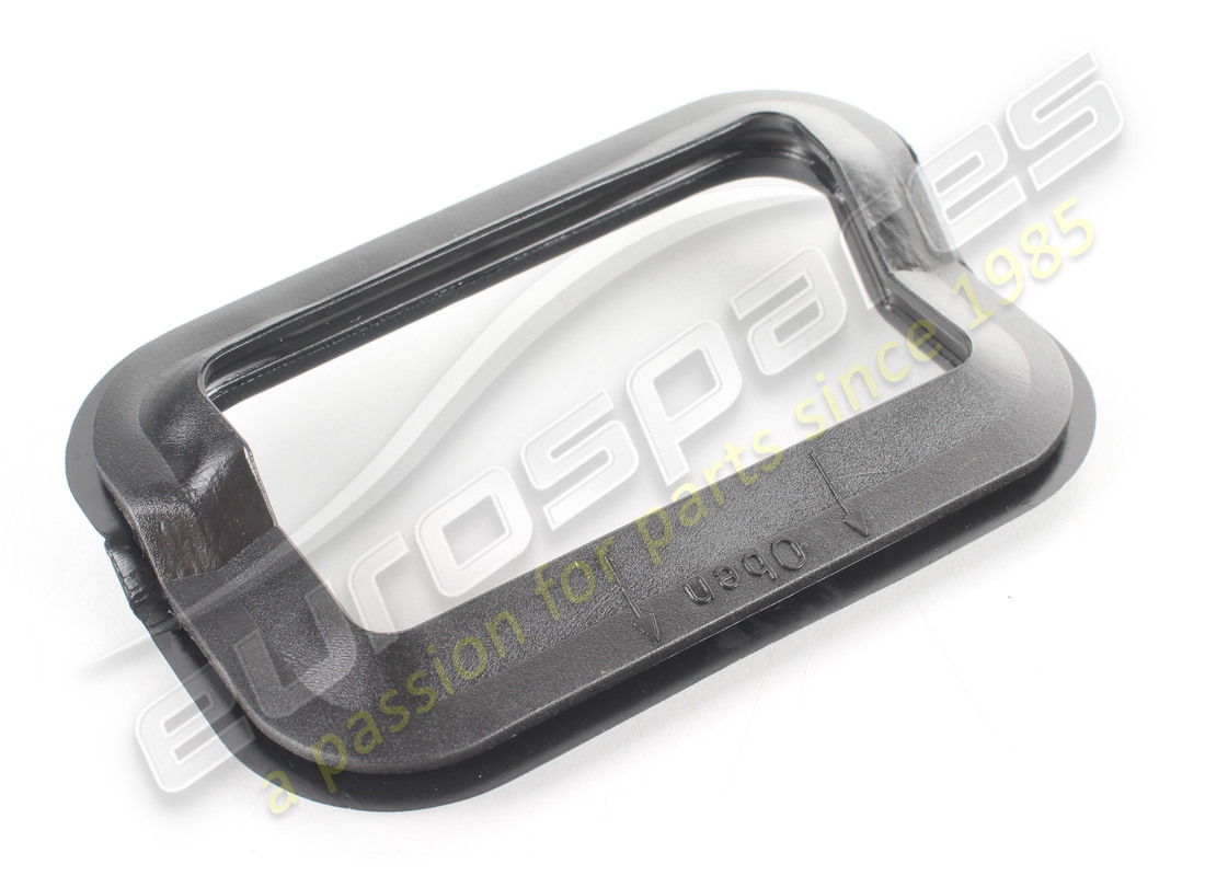 neue porsche dichtung. teilenummer 91157351500 (2)