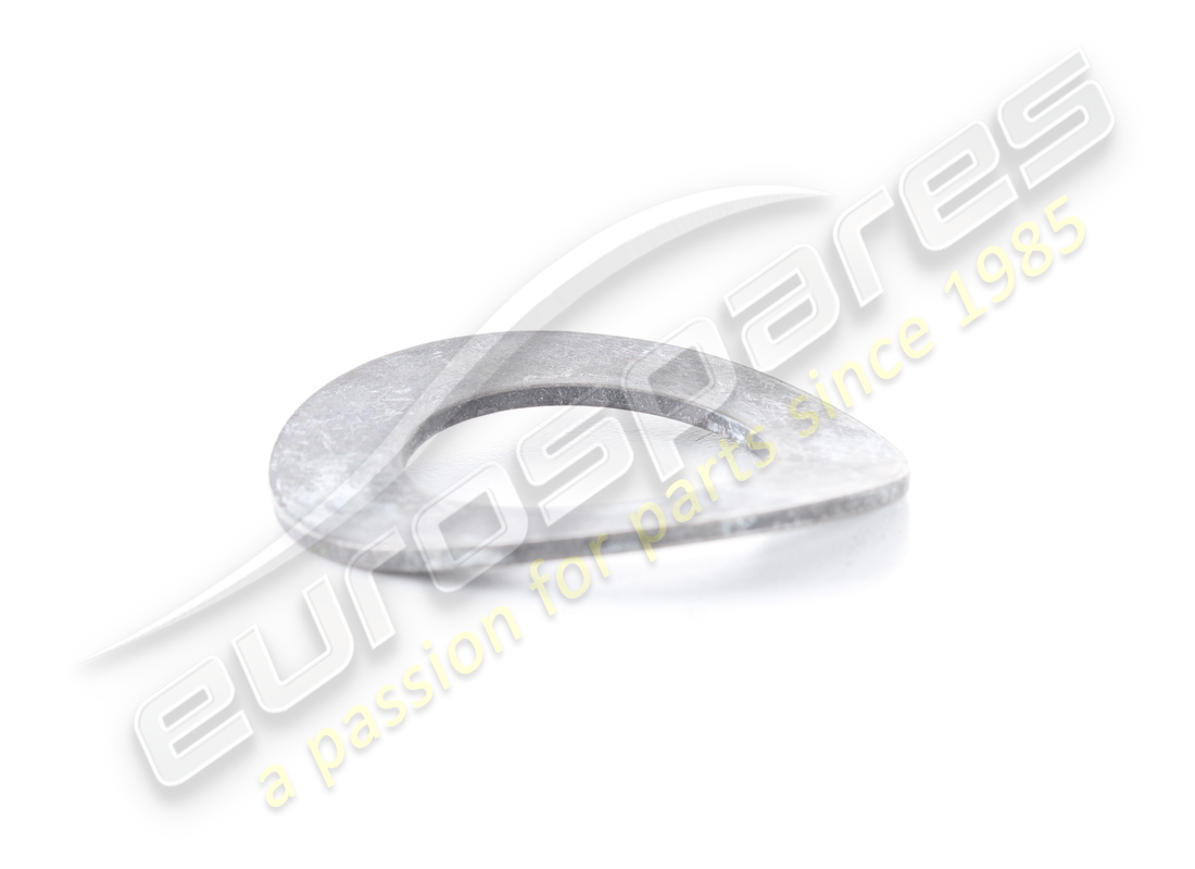 neue porsche scheibe - d >> - mj 1981. teilenummer 90002802101 (2)