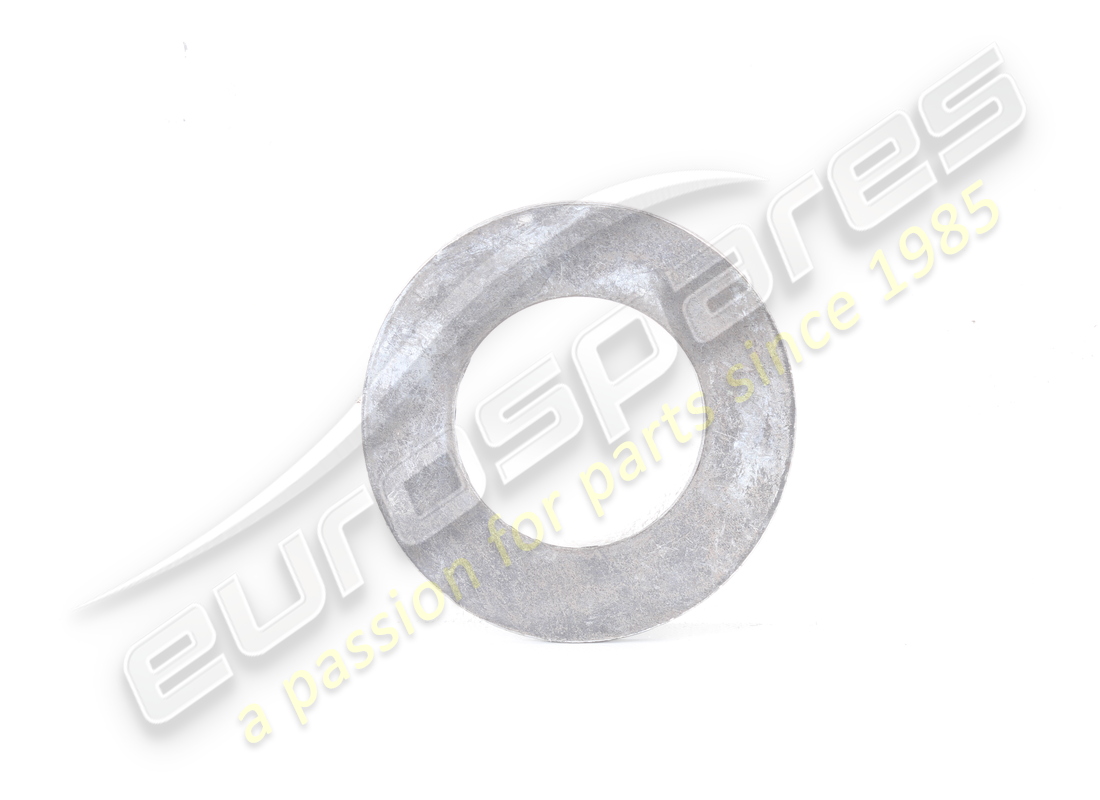 neue porsche scheibe - d >> - mj 1981. teilenummer 90002802101 (1)