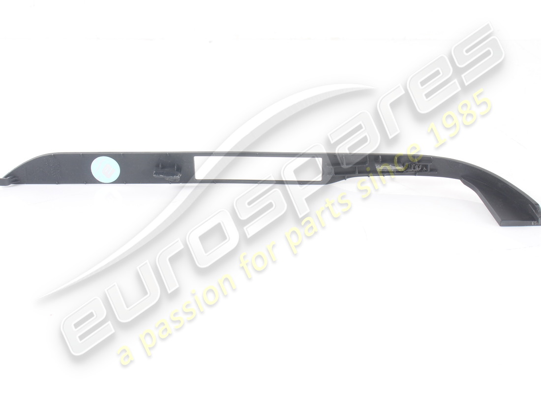 GEBRAUCHT FERRARI KOMPLETTES LINKES SITZTASTENFELD. TEILENUMMER 88913300 (3) gebraucht ferrari komplettes linkes sitztastenfeld. teilenummer 88913300 (3)