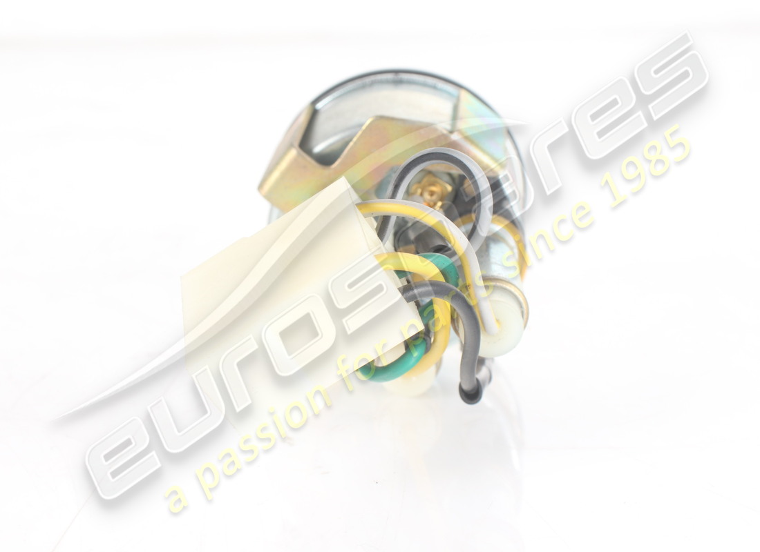 gebraucht ferrari öldruckanzeige rhd teilenummer 125950 (4)