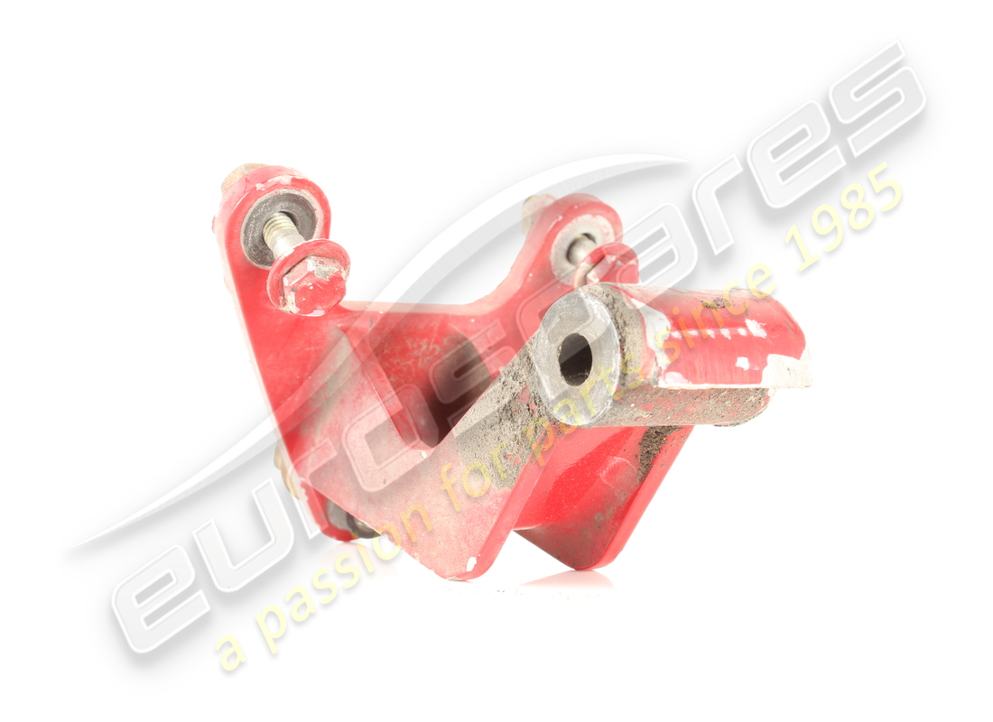 GEBRAUCHTES FERRARI MOBILES SCHARNIER. TEILENUMMER 63533100 (2) gebrauchtes ferrari mobiles scharnier. teilenummer 63533100 (2)