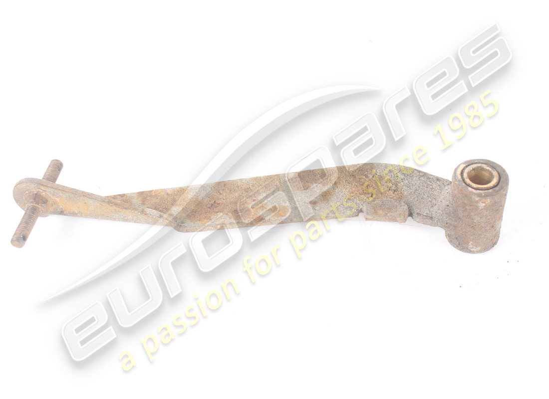 gebraucht maserati bremsbegrenzungsentwicklung steuerlevel teilenummer 377400156 (2)