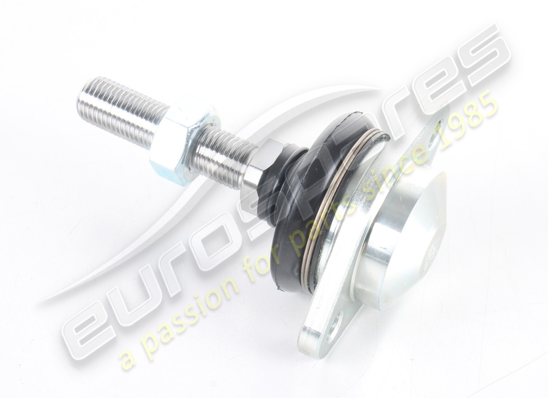 NEUER EUROSPARES JOINT. TEILENUMMER 005109558 (2) neuer eurospares joint. teilenummer 005109558 (2)