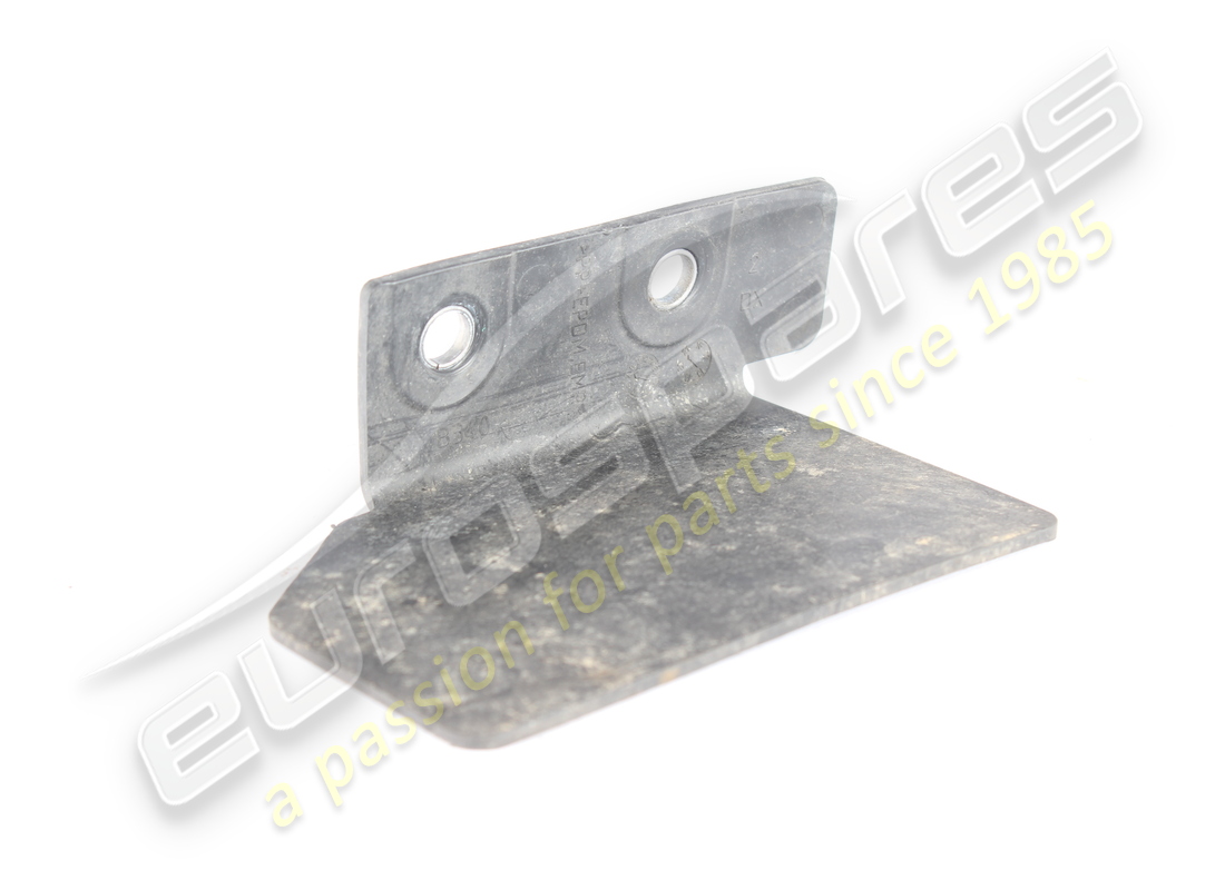 GEBRAUCHT Maserati RH GUARD . TEILENUMMER 670156981 (1)