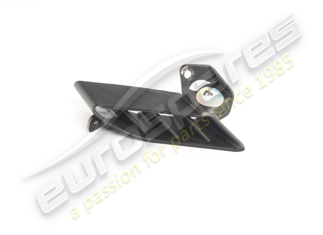 verwendet ferrari rh demister surround. teilenummer 882683 (2)