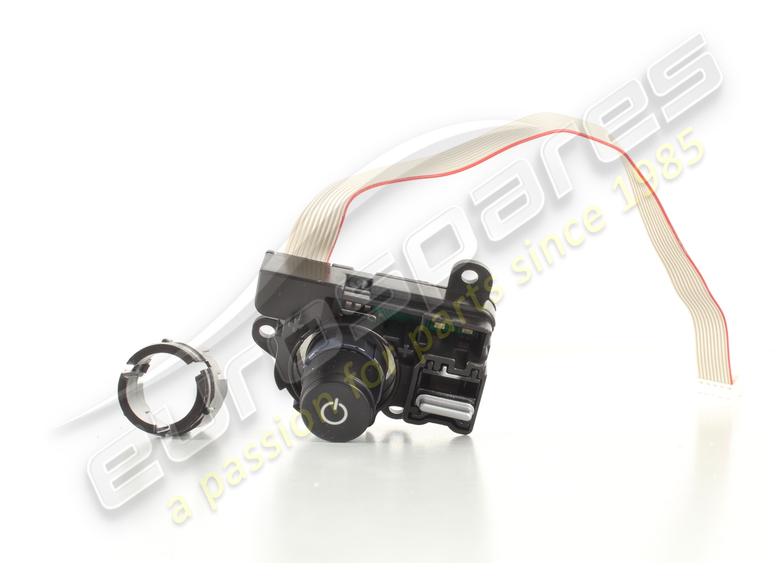 NEUES ASTON MARTIN MODUL, LAUTSTÄRKE-/AUTO-AUDIO-REGULIERUNG. TEILENUMMER 8D3313D734BB (1) neues aston martin modul, lautstärke-/auto-audio-regulierung. teilenummer 8d3313d734bb (1)