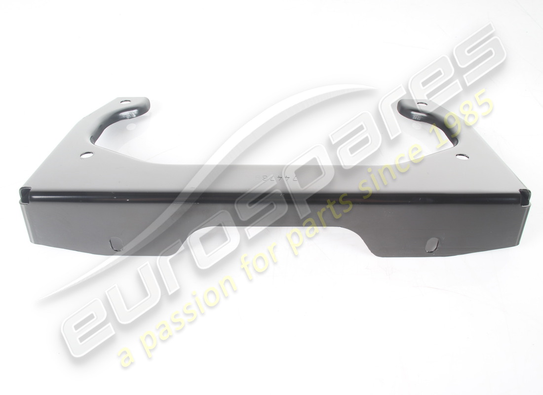 GEBRAUCHTE FERRARI BEIFAHRERAIRBAG-HALTERUNG. TEILENUMMER 744769 (3) gebrauchte ferrari beifahrerairbag-halterung. teilenummer 744769 (3)