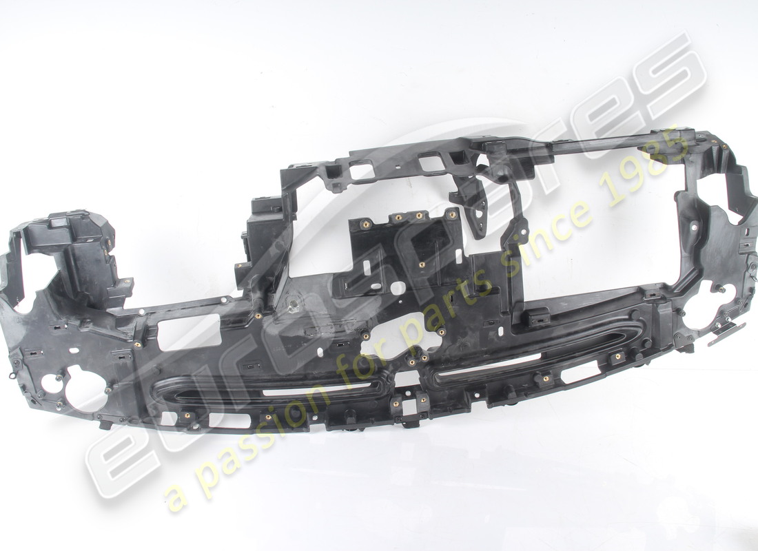 gebrauchte ferrari komplette deckelband-struktur. teilenummer 89107400 (2)