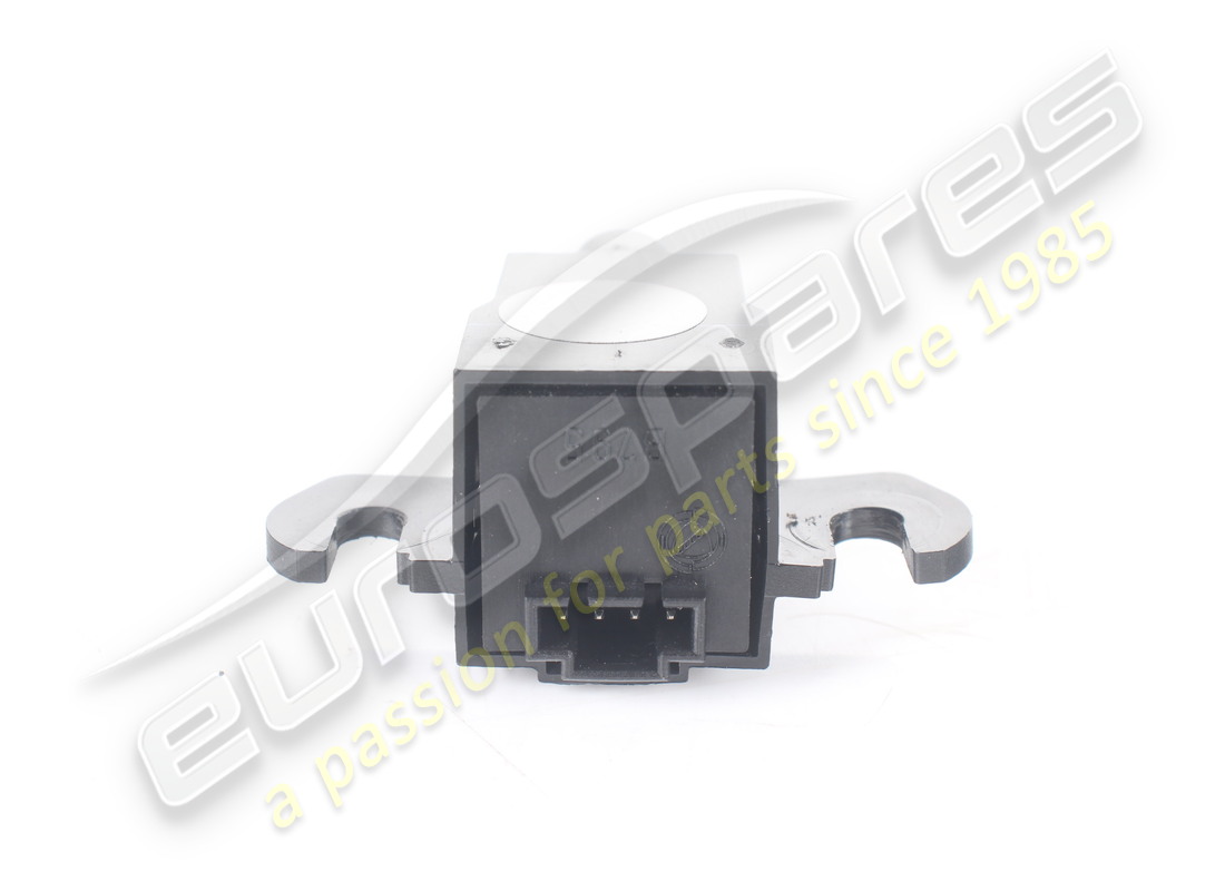 VERWENDET FERRARI DASHBOARD-INFOLED. TEILENUMMER 847648 (4) verwendet ferrari dashboard-infoled. teilenummer 847648 (4)