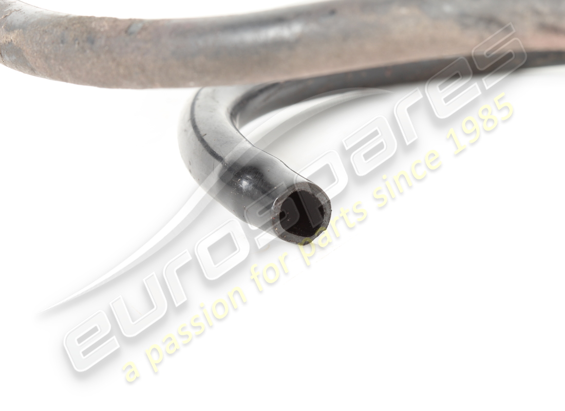 verwendetes ferrari rohr. teilenummer 61951500 (3)