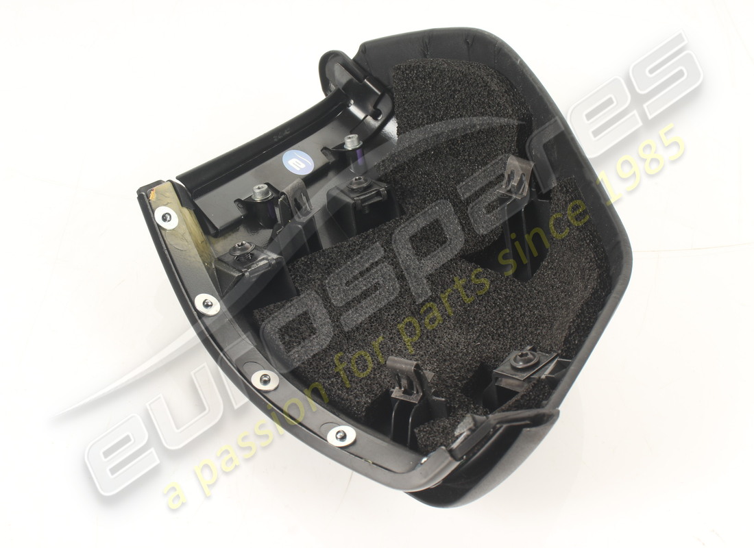 gebraucht ferrari mostrina flap aero dx. komplett. teilenummer 973230 (3)