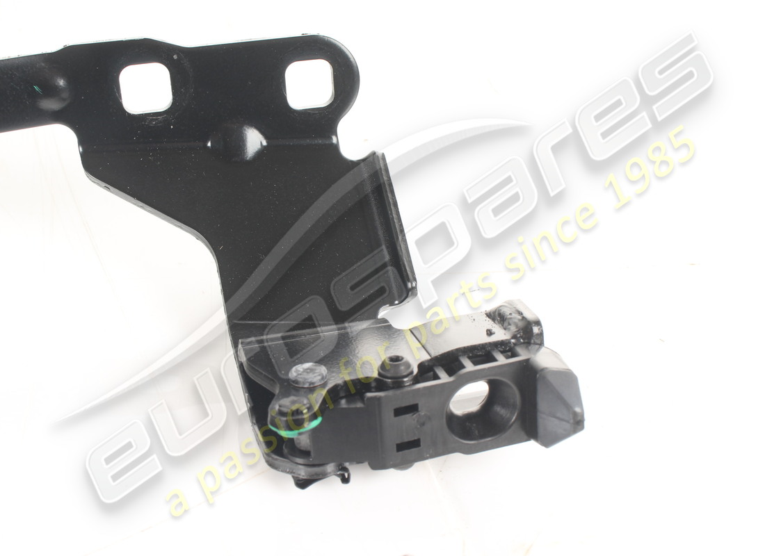 gebrauchte ferrari lh tonneau cover kinematik. teilenummer 968589 (3)