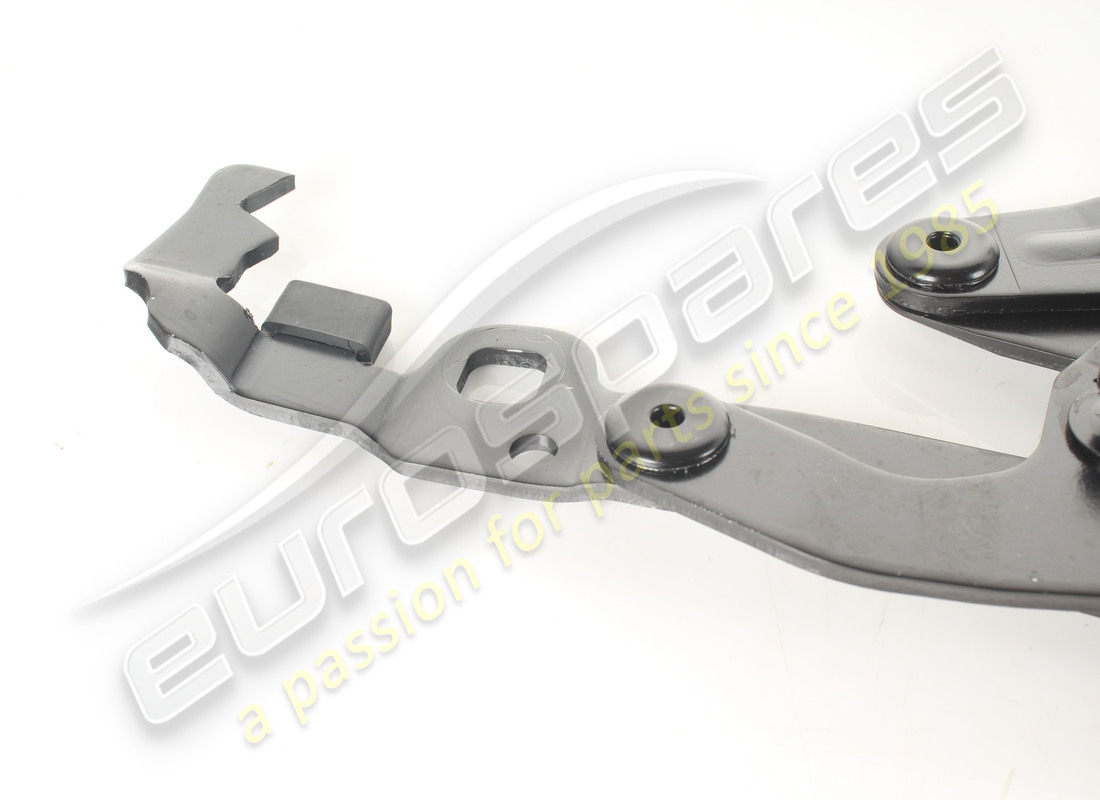 gebrauchte ferrari lh tonneau cover kinematik. teilenummer 968589 (2)