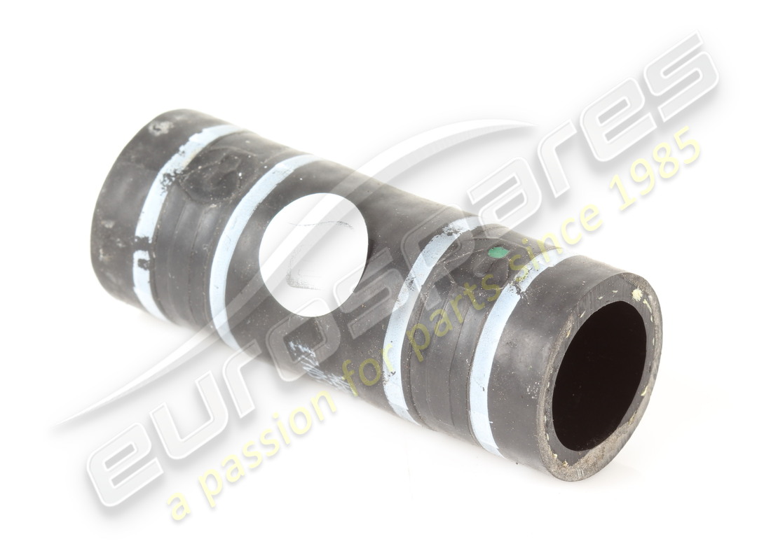 GEBRAUCHTER Ferrari MANICOTTO POMPA-KÜHLER. TEILENUMMER 884843 (1)