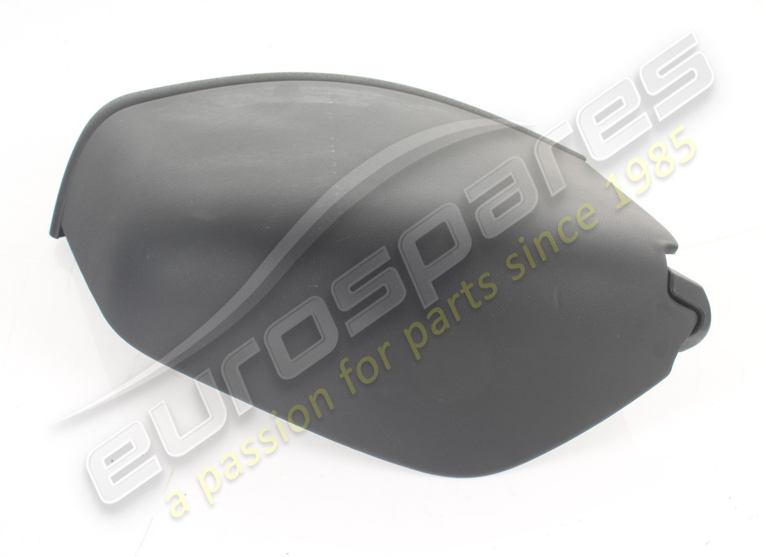 GEBRAUCHT Ferrari MOSTRINA FLAP AERO SX. KOMPLETT. TEILENUMMER 973232 (1)