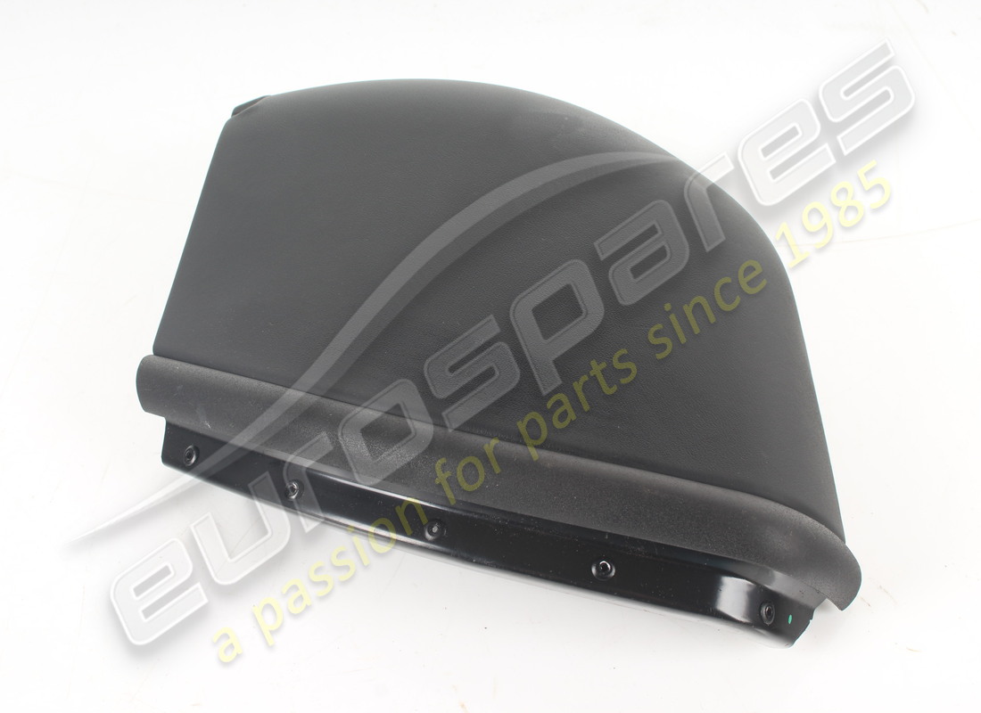 gebraucht ferrari mostrina flap aero sx. komplett. teilenummer 973232 (2)