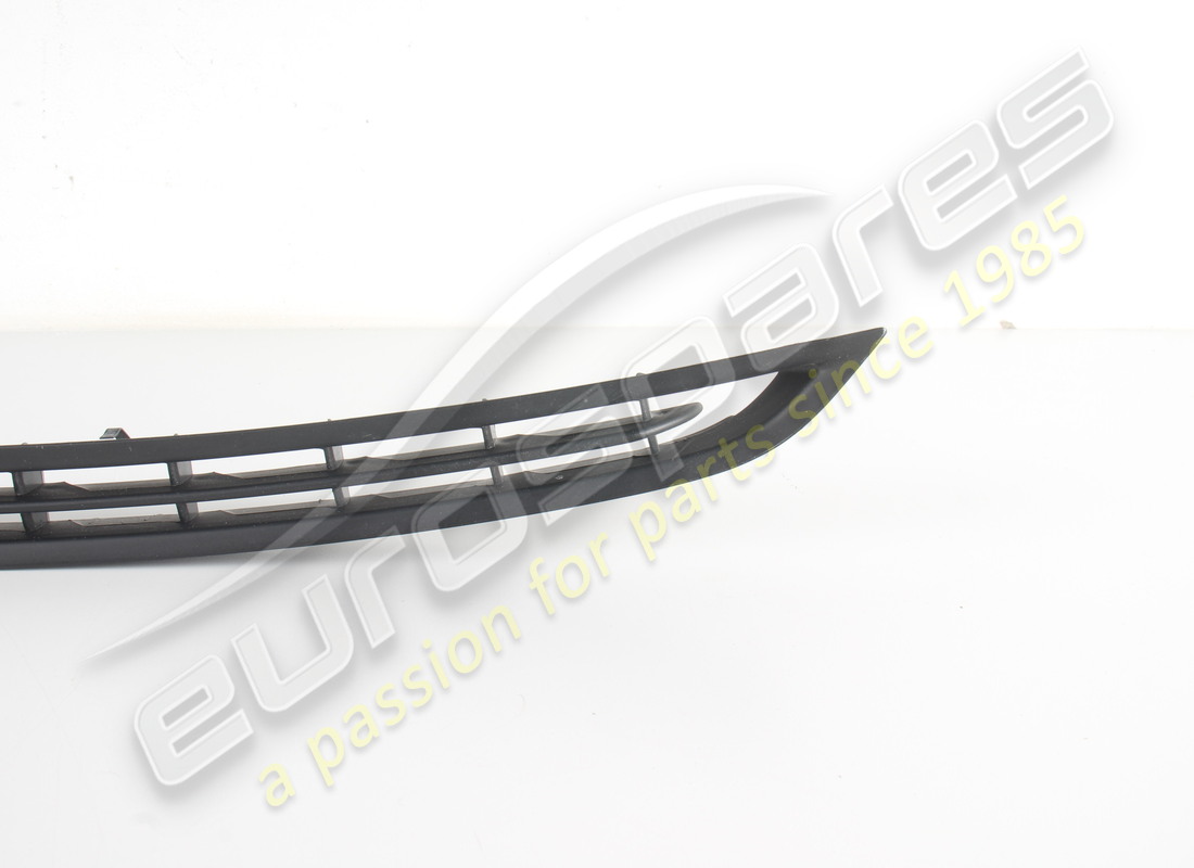 gebraucht ferrari kompletter linker defroster, halb oben. teilenummer 82541000 (3)