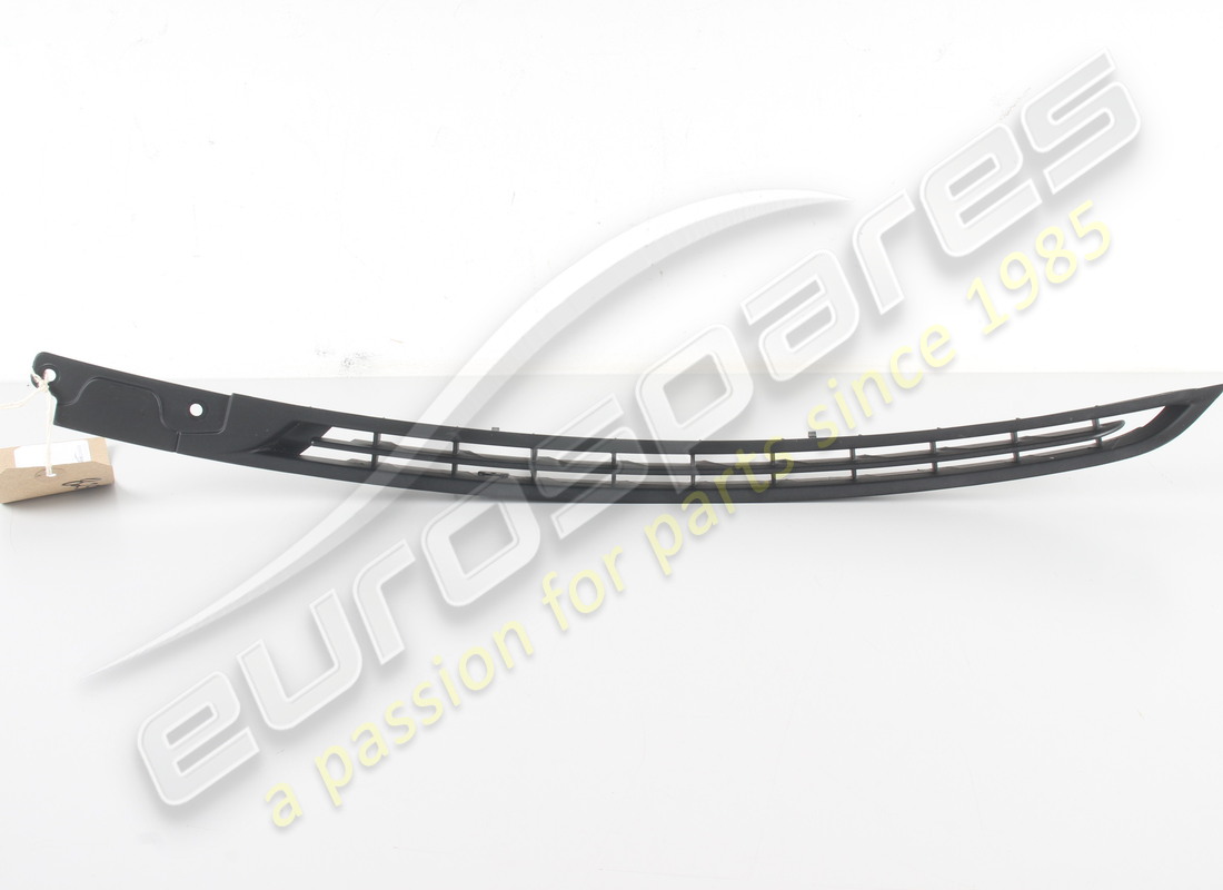 GEBRAUCHT Ferrari KOMPLETTER LINKER DEFROSTER HALBOBERE . TEILENUMMER 82541000 (1)