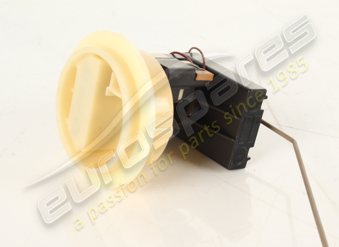 verwendeter ferrari kraftstoffstandsensor. teilenummer 273540 (2)