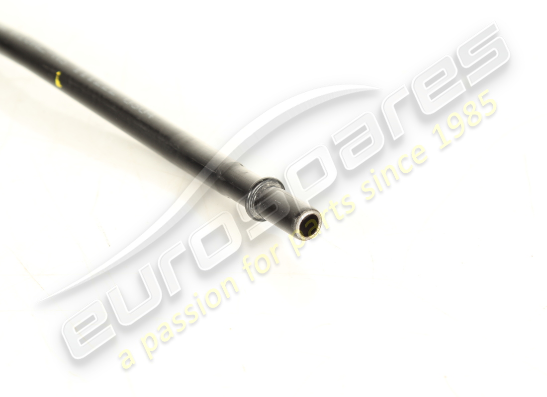 gebrauchtes ferrari rh spülrohr. teilenummer 292201 (3)