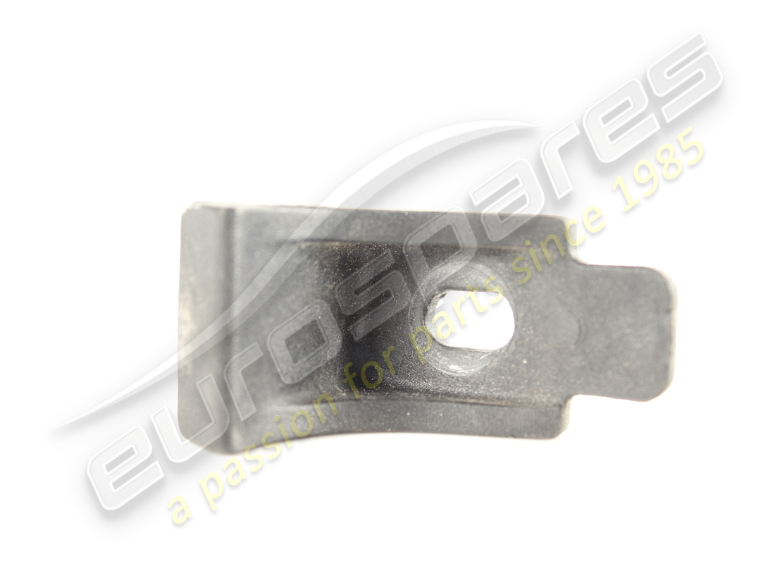 verwendet ferrari striker für stellantrieb. teilenummer 83993500 (2)