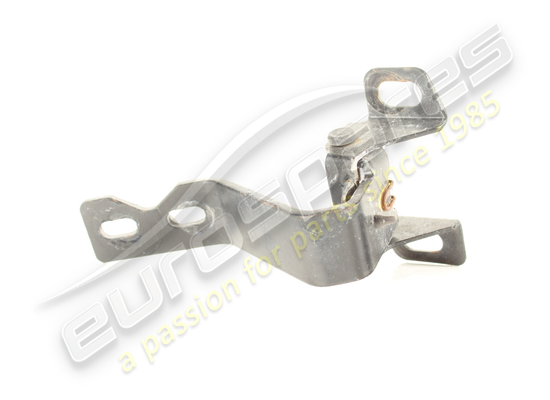 GEBRAUCHTES Ferrari KOMPLETTES SCHARNIER. TEILENUMMER 83993700 (1)