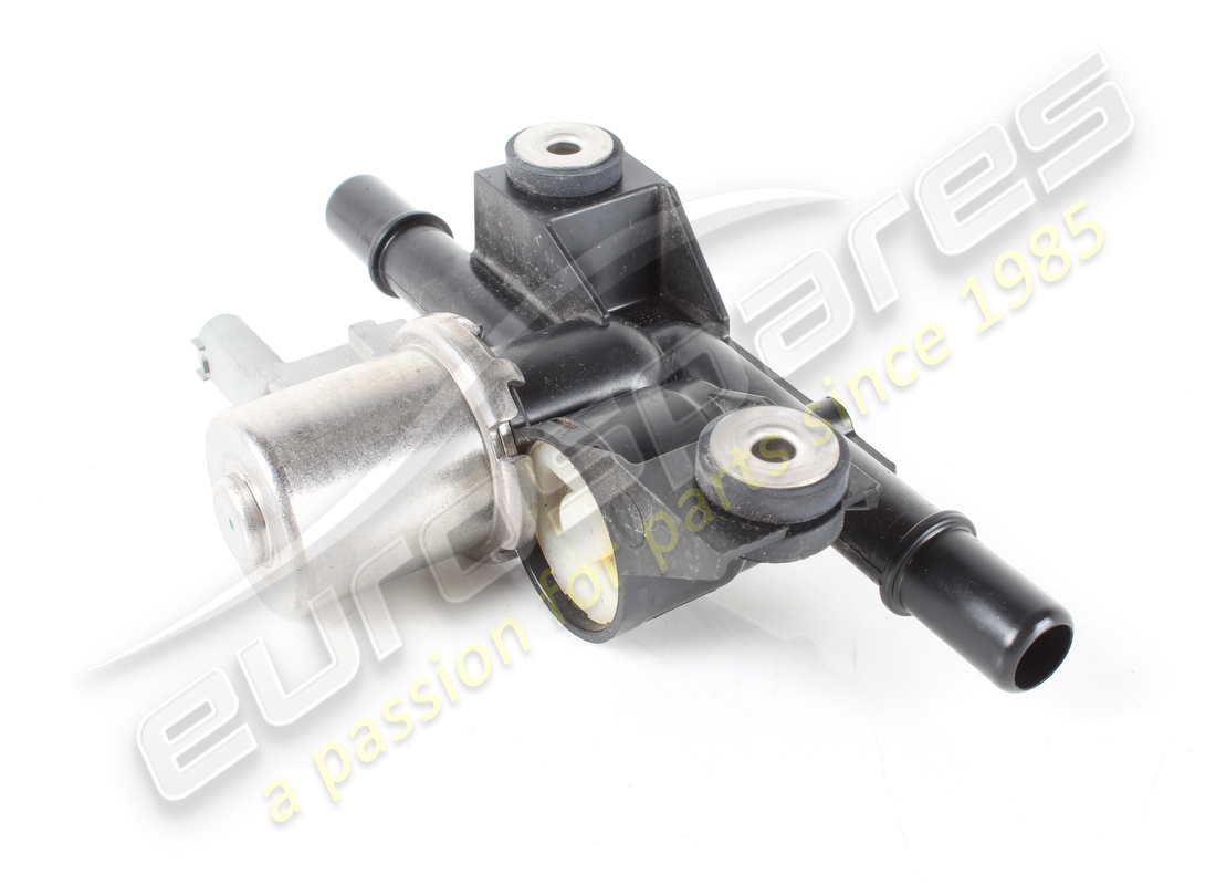 gebraucht ferrari valvola ftiv. teilenummer 859215 (2)