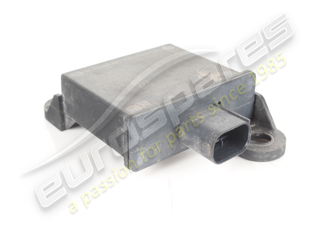 verwendet ferrari trigger tpms. teilenummer 237966 (3)