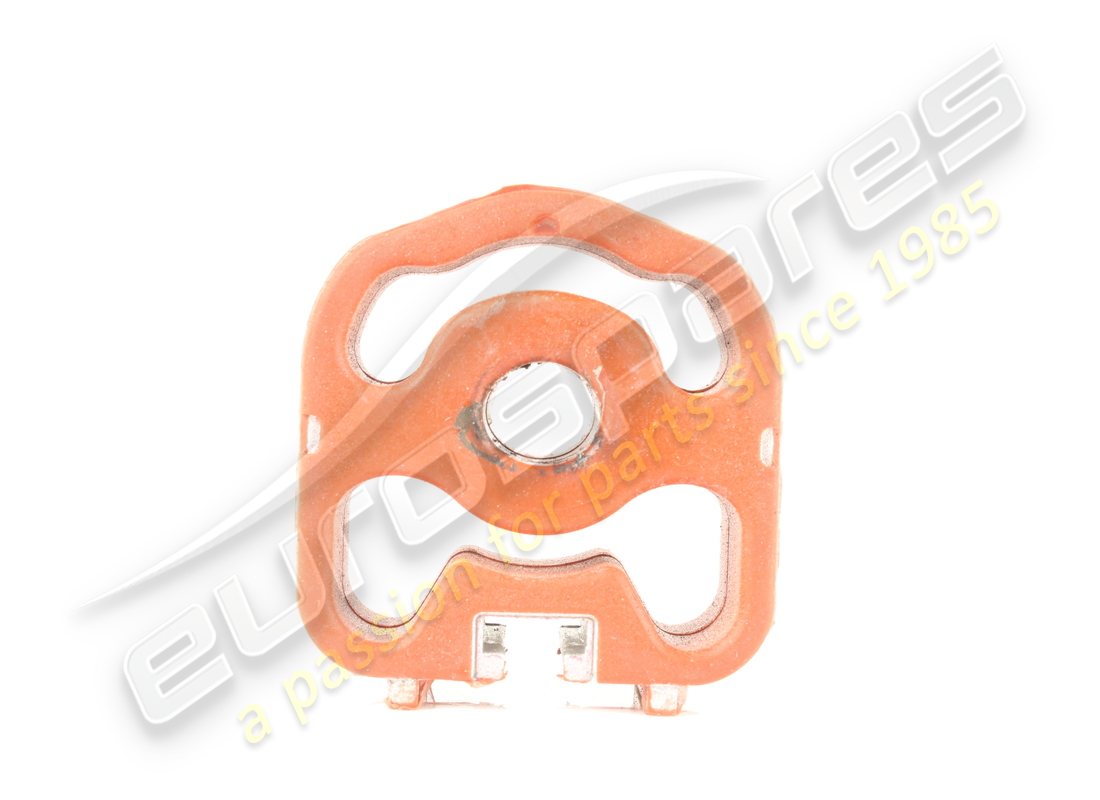 FERRARI PUFFER FÜR UNTERSTÜTZUNG VERWENDET. TEILENUMMER 239798 (3) ferrari puffer für unterstützung verwendet. teilenummer 239798 (3)