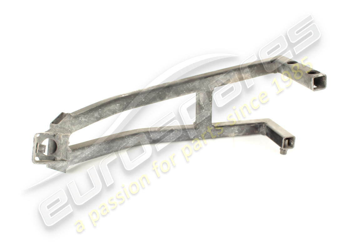 GEBRAUCHT Ferrari LINKES HINTERES GITTER . TEILENUMMER 83889900 (1)