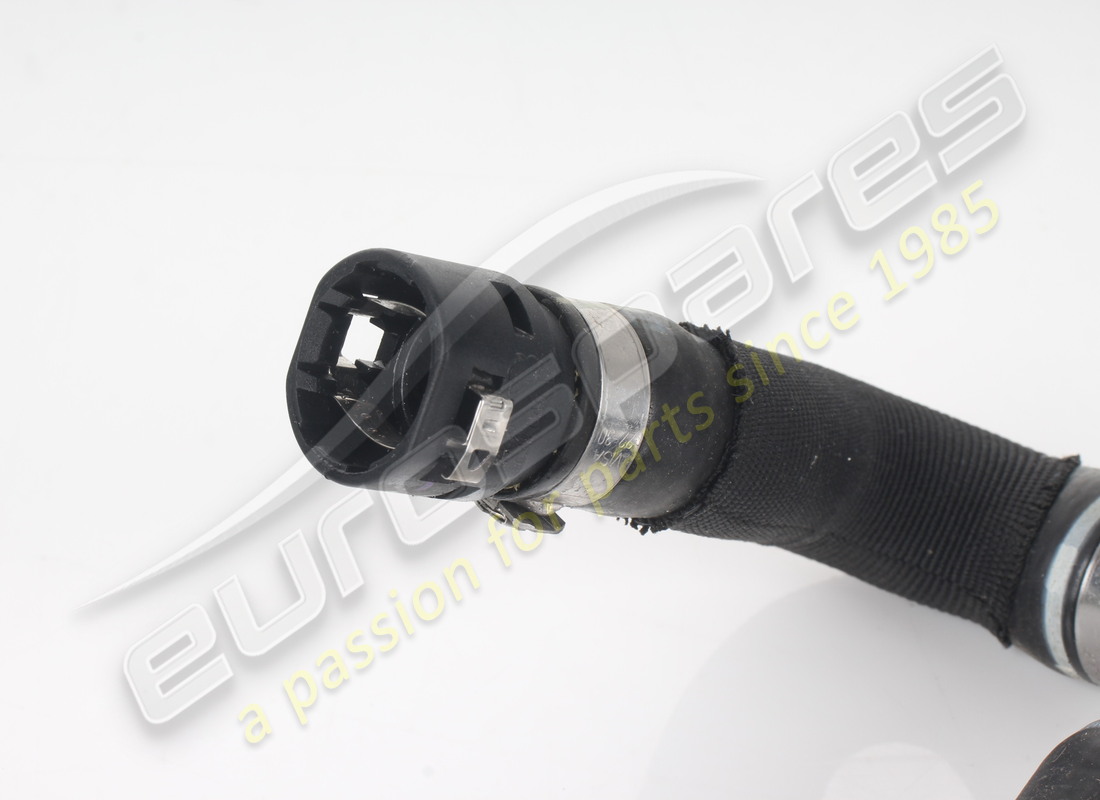 GEBRAUCHT FERRARI MANICOTTO TREVIE FA SOTTOP.. TEILENUMMER 939622 (3) gebraucht ferrari manicotto trevie fa sottop.. teilenummer 939622 (3)