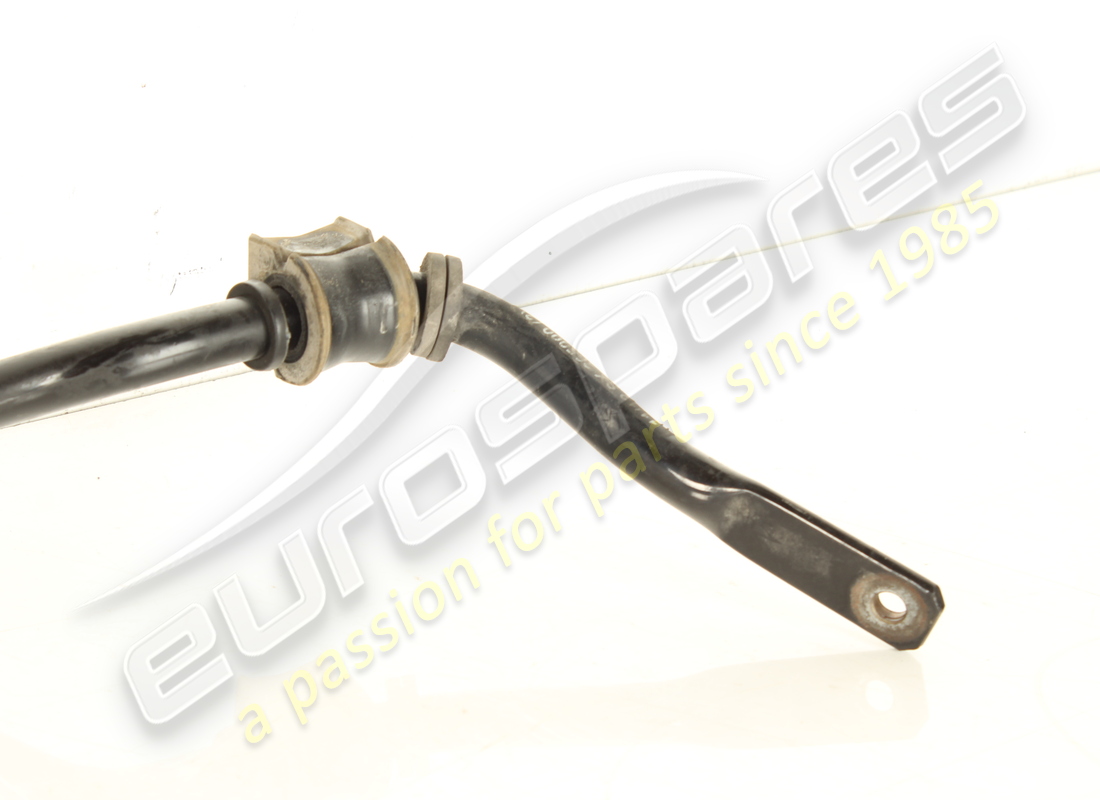 verwendet ferrari stabilisatorstange. teilenummer 265000 (3)