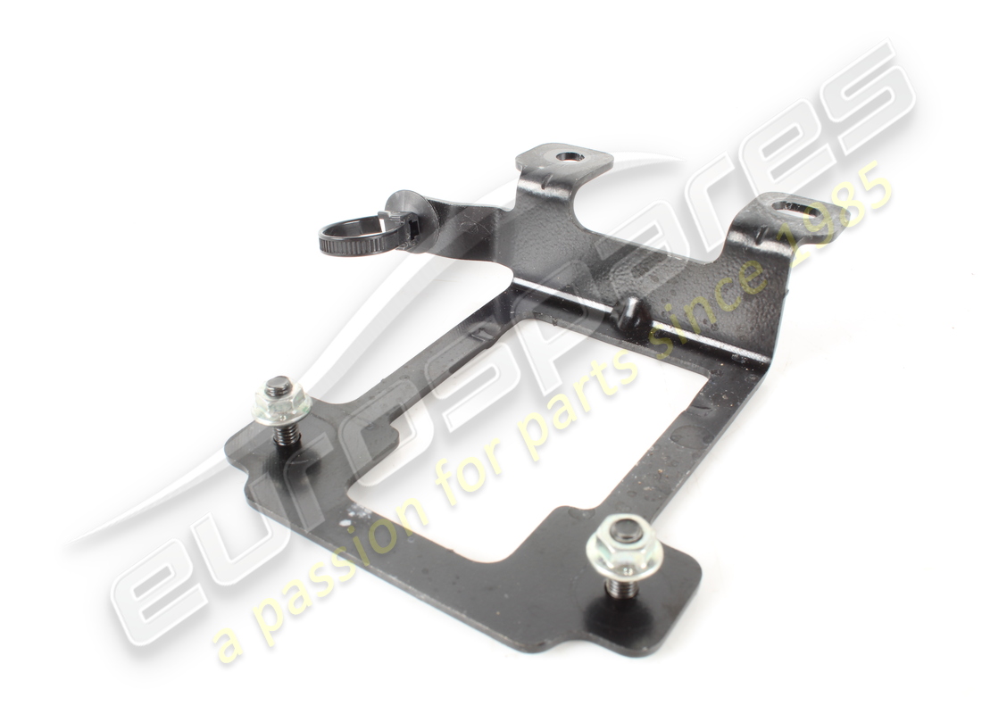 GEBRAUCHT FERRARI STAFFA FIX ECU TPMS NEUE GEN. TEILENUMMER 854403 (2) gebraucht ferrari staffa fix ecu tpms neue gen. teilenummer 854403 (2)