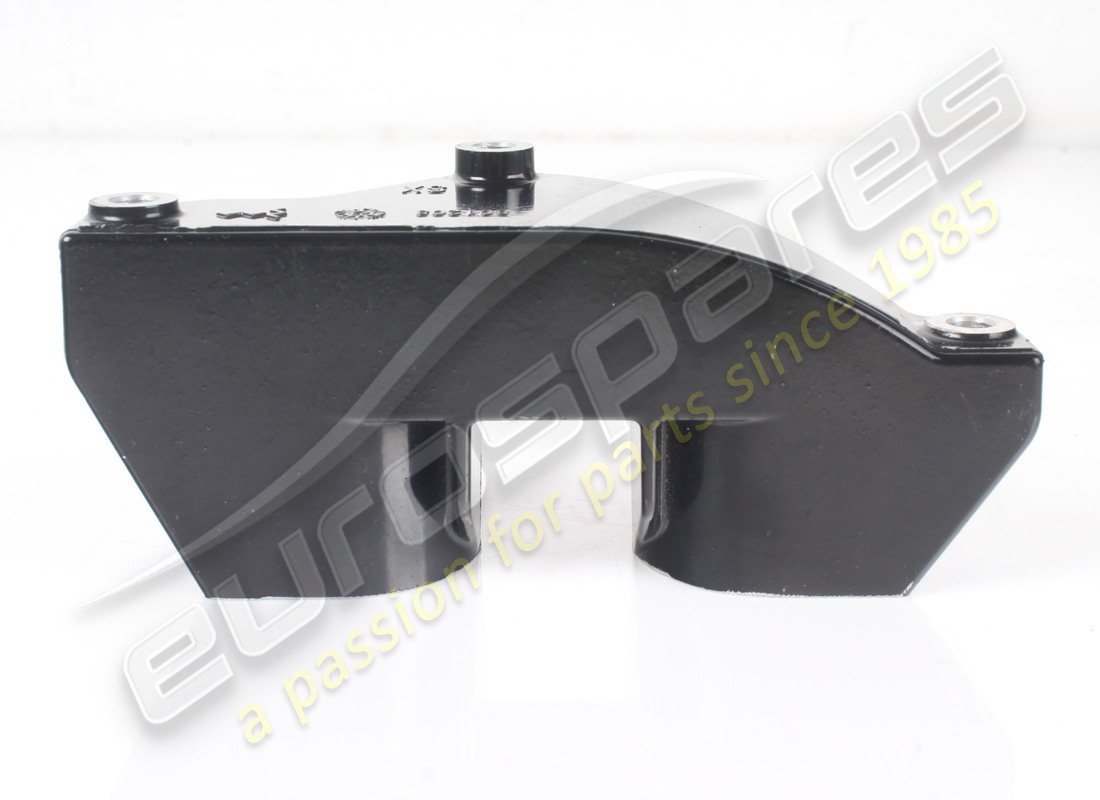gebraucht ferrari staffa fissaggio precat sx c. teilenummer 801200 (5)