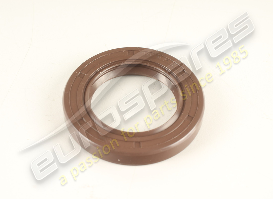 NEUER Eurospares DICHTUNGSRING . TEILENUMMER 172363 (1)